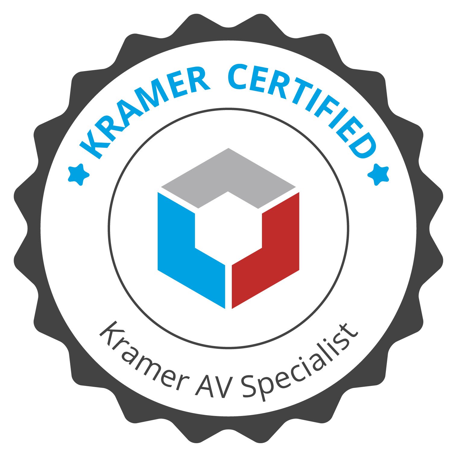 Kramer Pro AV